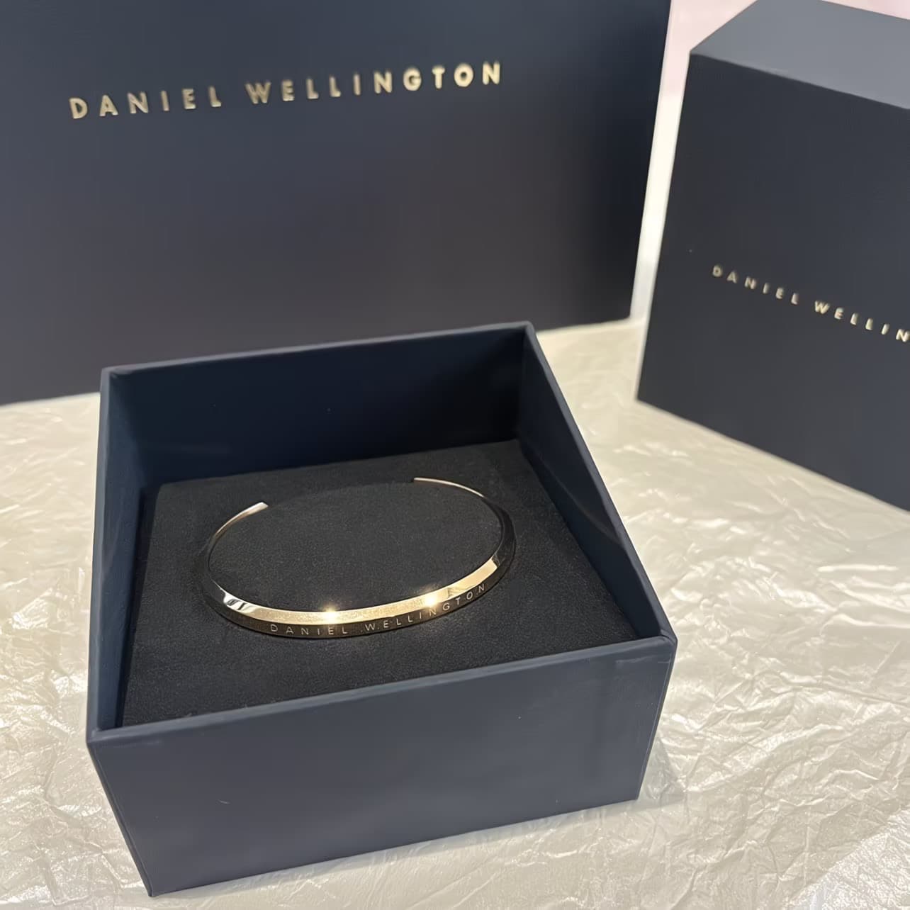 Bracelet unisexe
