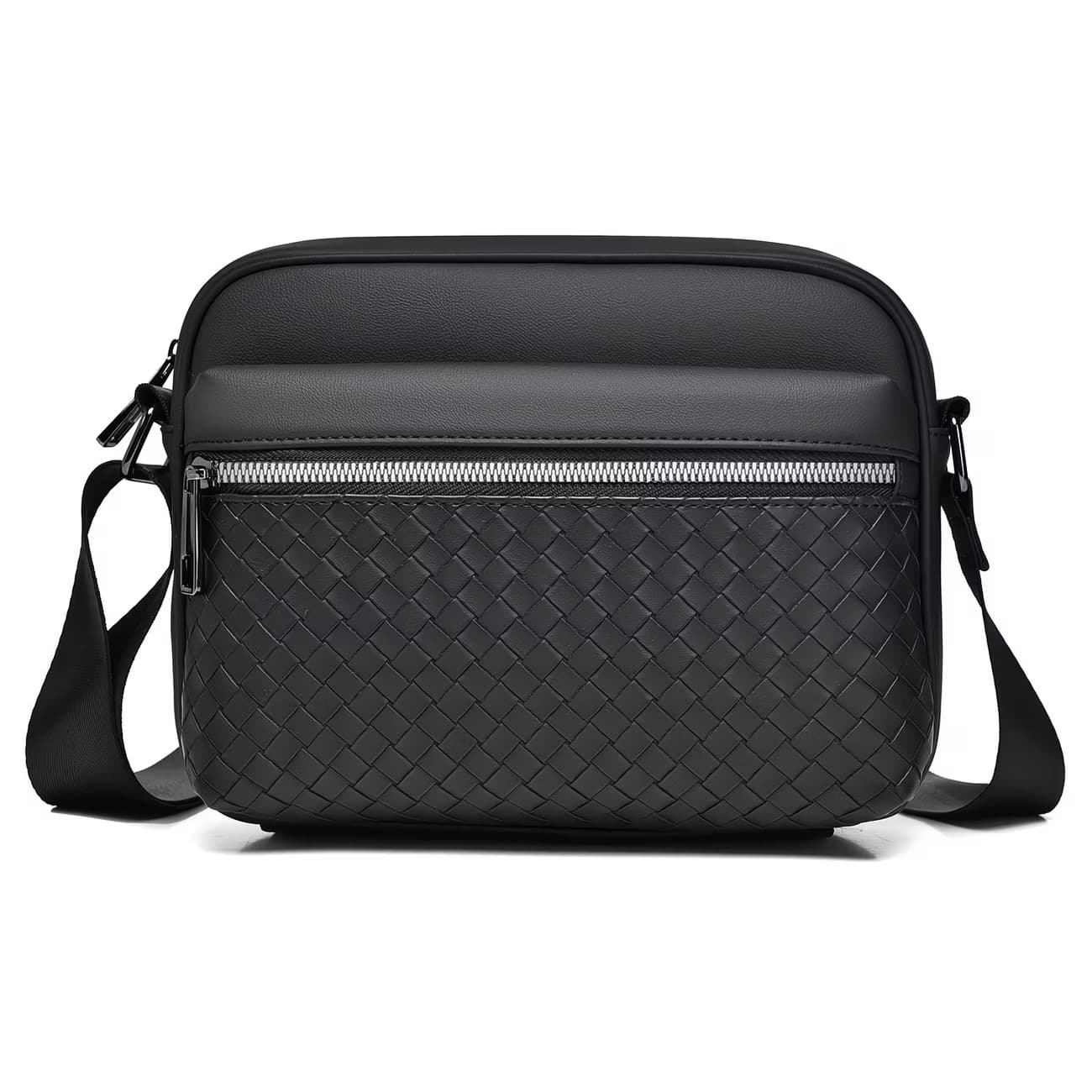 Sac bandoulière